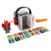  LEGO® VIDIYO™ Metal Dragon BeatBox 43109